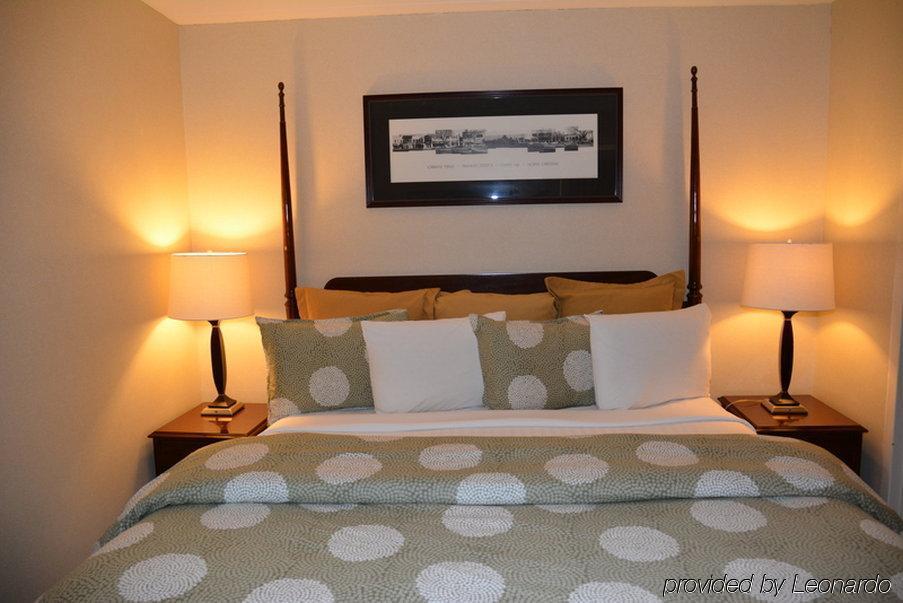 Chapel Hill University Inn Ngoại thất bức ảnh