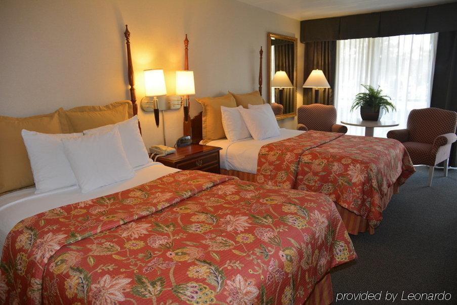 Chapel Hill University Inn Ngoại thất bức ảnh
