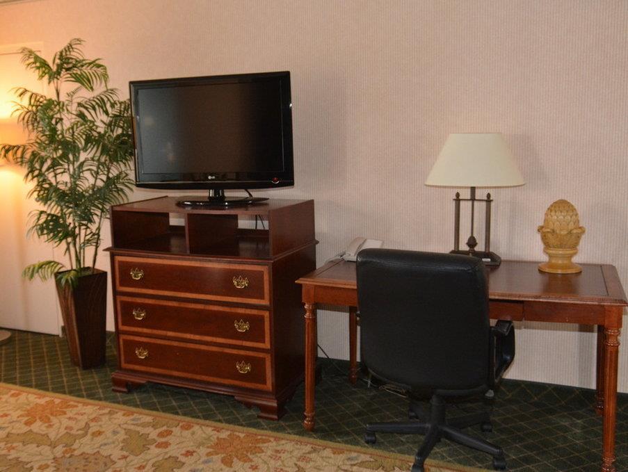 Chapel Hill University Inn Phòng bức ảnh