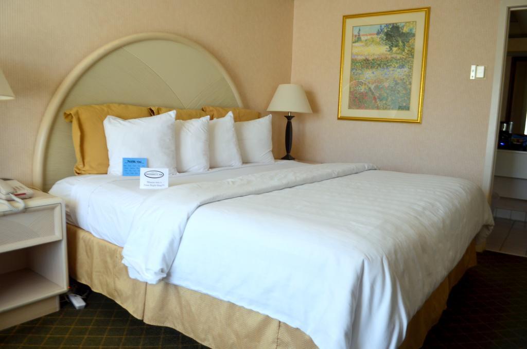 Chapel Hill University Inn Ngoại thất bức ảnh