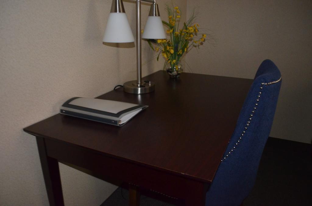 Chapel Hill University Inn Ngoại thất bức ảnh