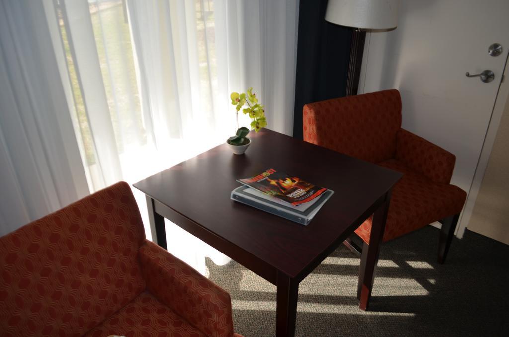 Chapel Hill University Inn Ngoại thất bức ảnh