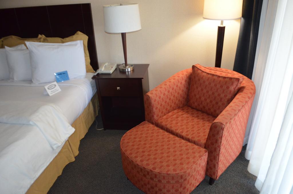 Chapel Hill University Inn Ngoại thất bức ảnh