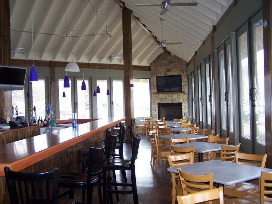 Chapel Hill University Inn Ngoại thất bức ảnh