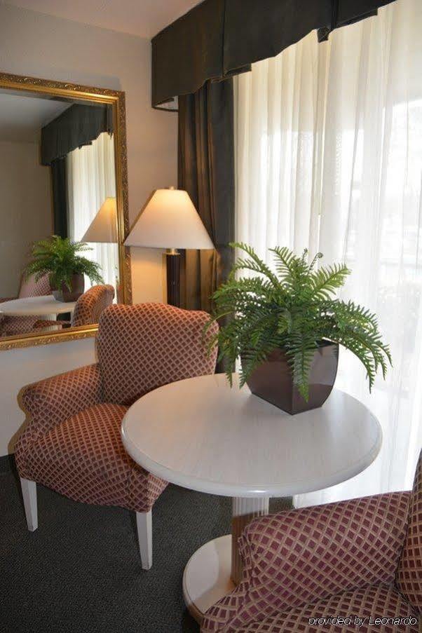 Chapel Hill University Inn Ngoại thất bức ảnh