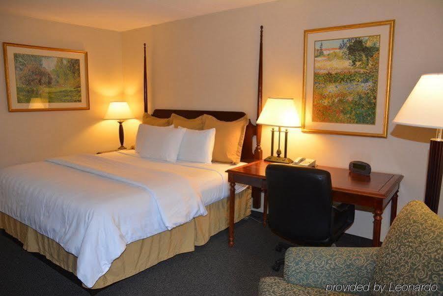 Chapel Hill University Inn Ngoại thất bức ảnh