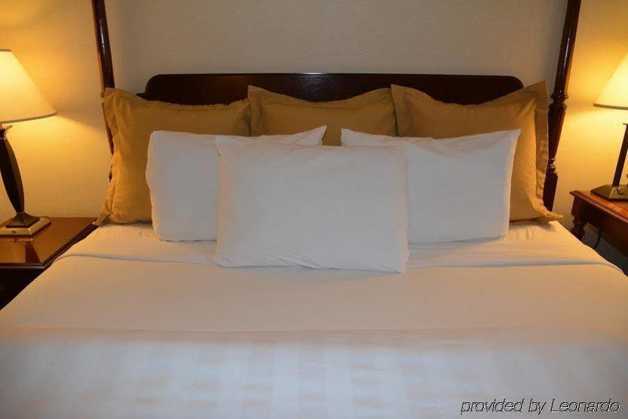 Chapel Hill University Inn Ngoại thất bức ảnh