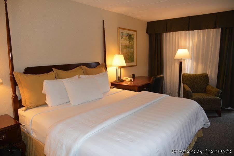 Chapel Hill University Inn Ngoại thất bức ảnh