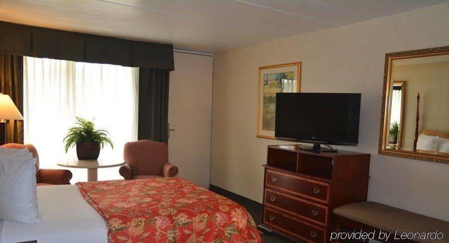 Chapel Hill University Inn Ngoại thất bức ảnh