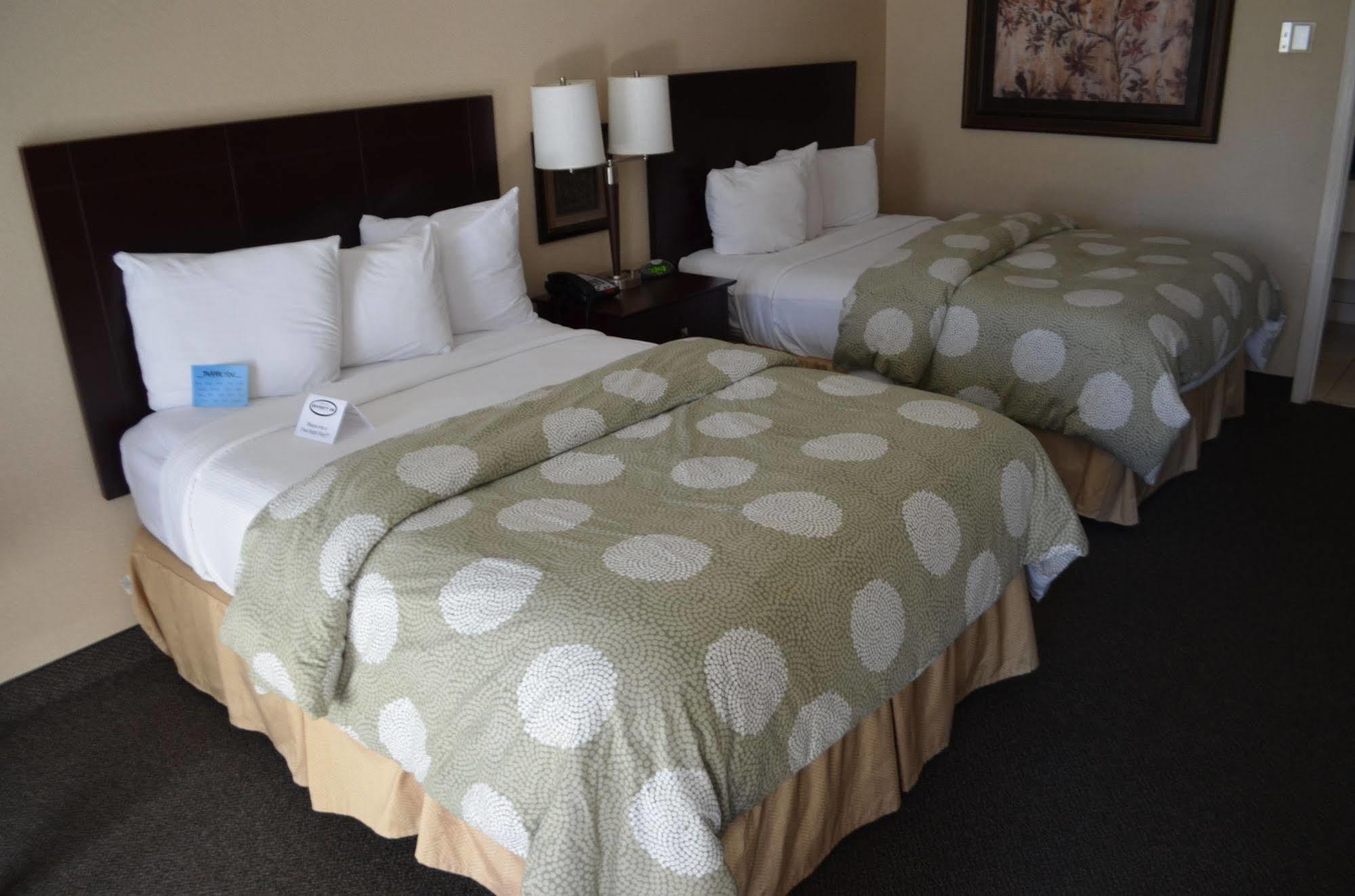 Chapel Hill University Inn Ngoại thất bức ảnh